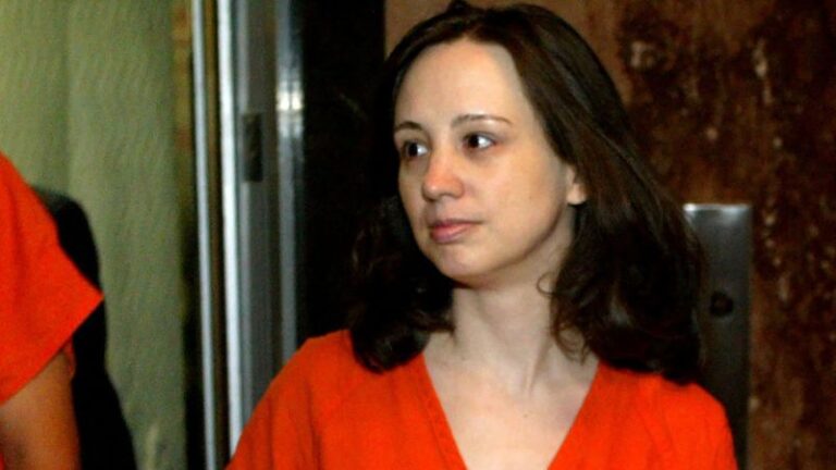 Amicus Curiae Brief Filed in Partial Support of Brenda Andrew