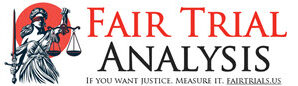 Fair Trial Analysis
