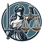 Fair Trial Analysis