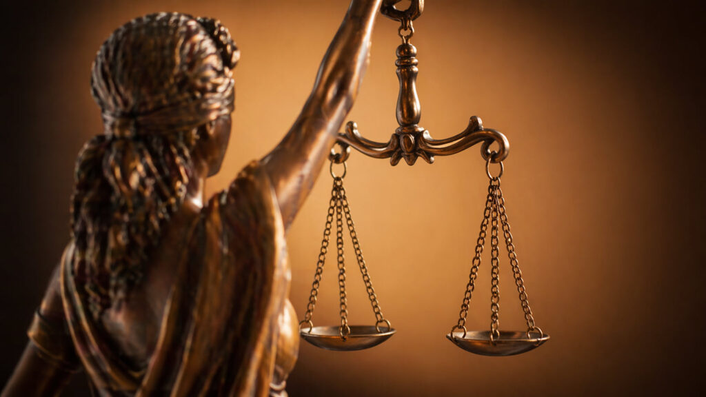 Fair Trial Analysis: If You Want Justice, Measure It!