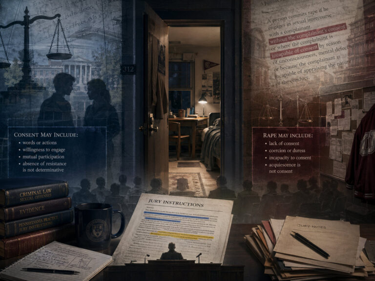 Image for Berkowitz case